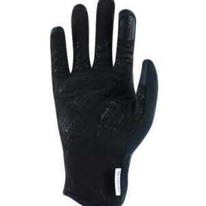 Alternative view of Roeckl Handschuh Raiano 2 9,0 fluo yellow