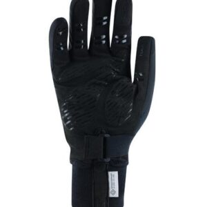 Alternative view of Roeckl Handschuh Ravensburg 3 7,0 black