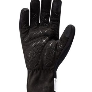 Alternative view of Roeckl Handschuh Raiano 2 12,0 black