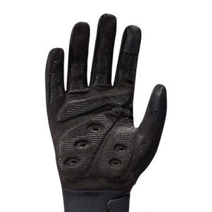 Alternative view of Roeckl Handschuh Murnau 2 8,5 chive green