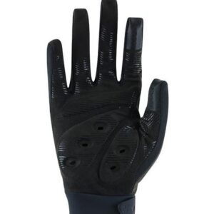 Alternative view of Roeckl Handschuh Murnau 2 9,0 black
