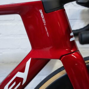 Ridley Noah FAST 3.0 Ultegra Di2 2x12 M 7 prop 63629 3