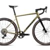 Ridley Kanzo Adventure Alu GRX600 1x12 L 3 prop 63630 1