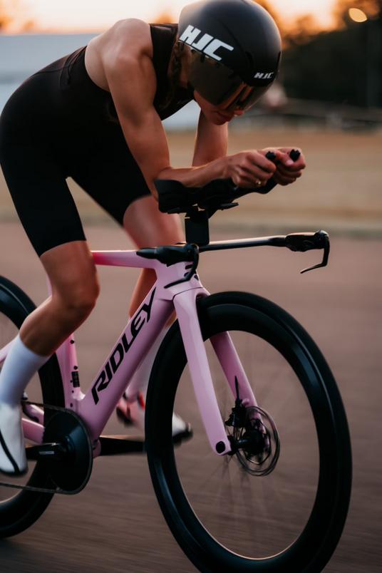 Ridley Triton Fast Rival AXS 2X12 S 2 Ridley Triton Fast Rival AXS 2X12 S – Bild 2