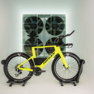 Ridley Triton Fast Rival AXS 2X12 S 11 prop 63644 3