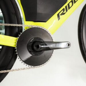 Ridley Triton Fast Rival AXS 2X12 S 13 prop 63644 5