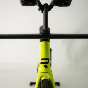 Ridley Triton Fast Rival AXS 2X12 S 14 prop 63644 6