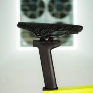 Ridley Triton Fast Rival AXS 2X12 S 15 prop 63644 7