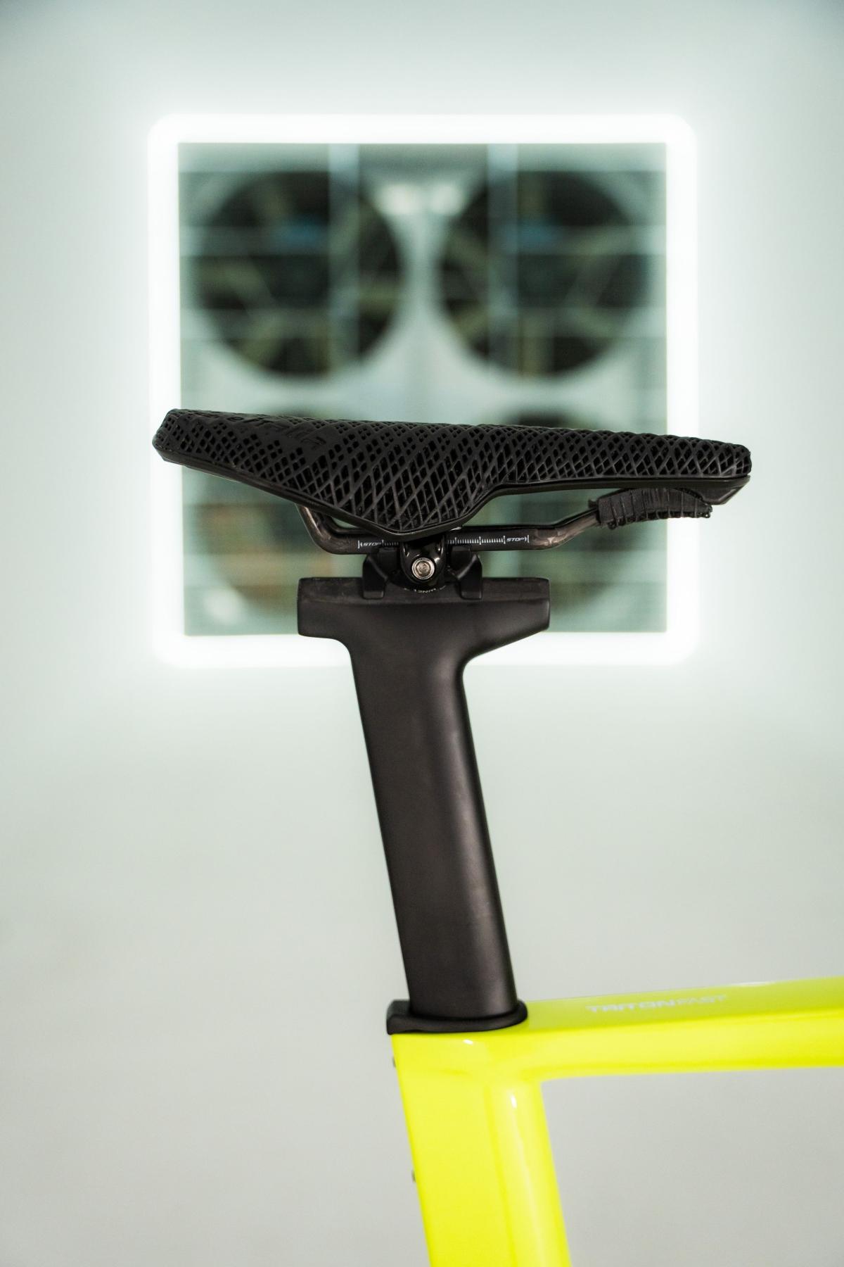 Ridley Triton Fast Rival AXS 2X12 S 7 Ridley Triton Fast Rival AXS 2X12 S – Bild 7