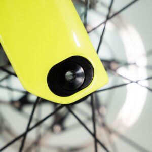 Ridley Triton Fast Rival AXS 2X12 S 16 prop 63644 8