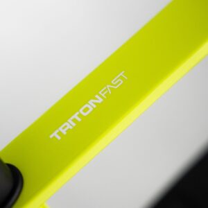 Ridley Triton Fast Rival AXS 2X12 S 17 prop 63644 9