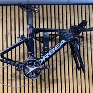 ORBEA Ordu M20iTeam XS/S Custom 49,0cm