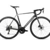 ORBEA ORCA M30i 57 Diamond Carbon View-Titan Grey 3 prop 63867 1