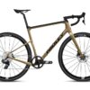 Ridley Kanzo Adventure Apex XPLR AXS 1x12 L 3 prop 64924 1