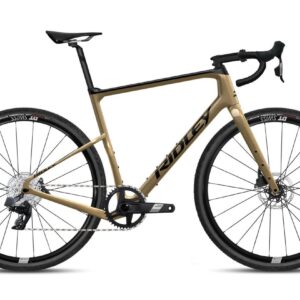 Ridley Kanzo Adventure Apex XPLR AXS 1x12 L