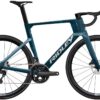 Ridley Noah 105 DI2 2x12 L 3 prop 64925 1