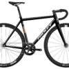 Ridley Arena Alu Miche Pistard S Bahnrad 2 prop 64927 1