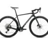 ORBEA TERRA H30 1X L Diamond Black - Black 2 prop 65701 1