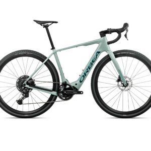 ORBEA DENNA H50 L Blue Stone