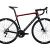 Ridley Falcn 105 DI2 2x12 M 2 prop 65771 1