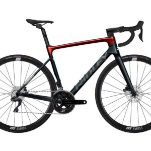 Ridley Falcn 105 DI2 2x12 M