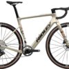 Ridley E-ASTR Apex XPLR AXS 1x12 S TQ 290Wh 2 prop 65827 1