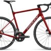 Ridley Grifn 105 DI2 2x12 M All-Road 2 prop 65828 1