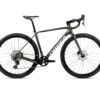 ORBEA TERRA H30 1X S Infinity Green - Ivory White 10 prop 66158 1