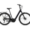 ORBEA OPTIMA E40 M Night Black 248Wh 2 prop 66206 1